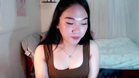 Shantel online show from 04-16-26, 03:02