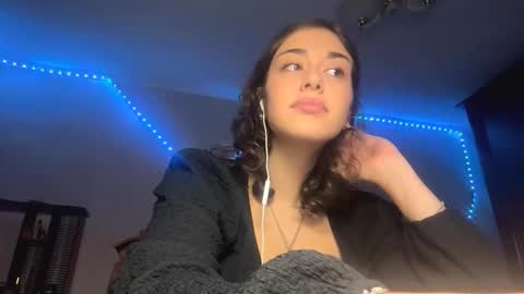 Shantel online show from 11-02-25, 09:28