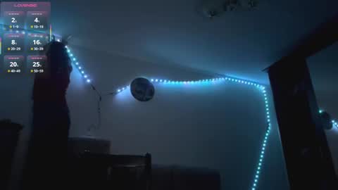 Shantel online show from 11-14-25, 07:56