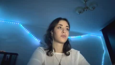 Shantel online show from 11-23-25, 09:58