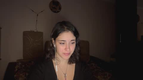 Shantel online show from 11-24-25, 09:25