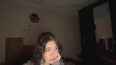 Shantel online show from 12-14-25, 09:19