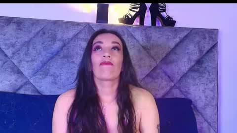 shantey online show from 11-09-25, 04:49