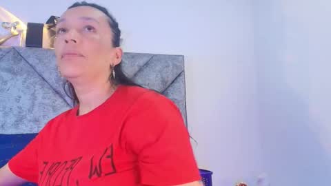 shantey online show from 11-20-25, 11:32