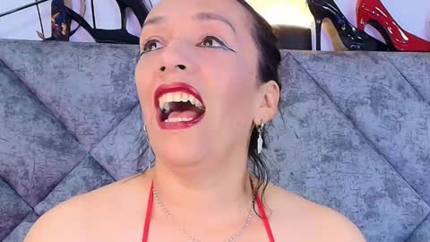 shantey online show from 01-11-26, 04:01