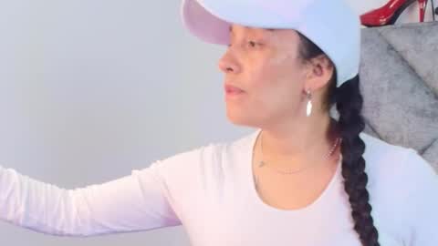 shantey online show from 02-14-26, 12:24