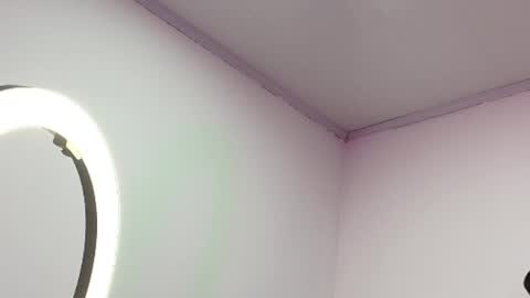 shantey online show from 04-05-26, 01:41