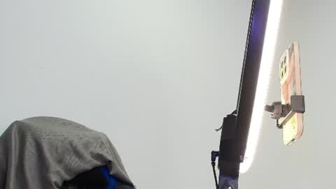 shantey online show from 04-07-26, 03:45