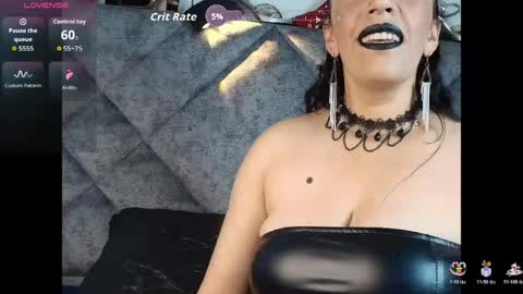 shantey online show from 05-22-26, 06:13