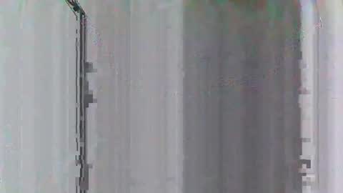 shanti_love108 online show from 03-10-25, 01:12