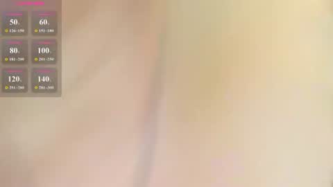Snapshot of shantimoon chatting on 07-07-26, 04:44 Natalya online show from 07-07-26, 04:44