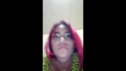 Shanttar hot online show from 03-02-26, 02:25