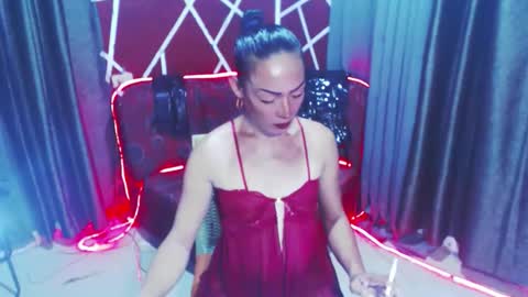 Snapshot of shanttyfox_69 chatting on 10-02-25, 03:24 shanttyfox_69 online show from 10-02-25, 03:24
