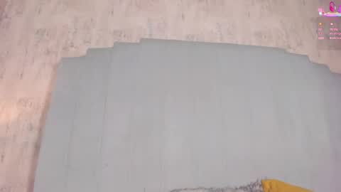 Snapshot of shanty_cole chatting on 04-09-26, 01:49 shanty_cole online show from 04-09-26, 01:49