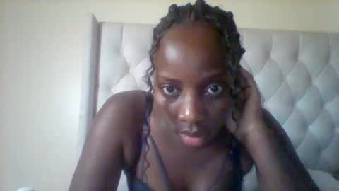 Snapshot of shantybaibe chatting on 11-04-25, 03:33 shantybaibe online show from 11-04-25, 03:33