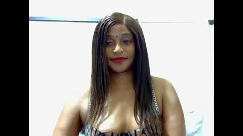 Snapshot of shany922 chatting on 12-17-24, 10:22 shany922 online show from 12-17-24, 10:22