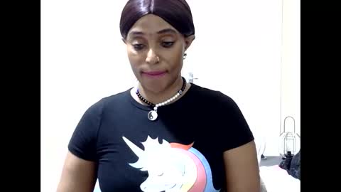 Snapshot of shany922 chatting on 01-24-25, 09:05 shany922 online show from 01-24-25, 09:05