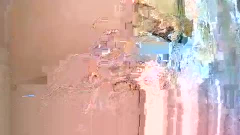 ShanyaRise online show from 05-12-26, 07:11