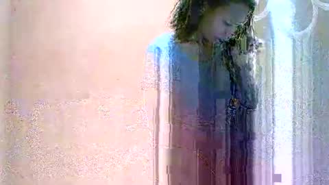 ShanyaRise online show from 05-19-26, 08:53