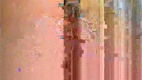 ShanyaRise online show from 05-20-26, 07:42