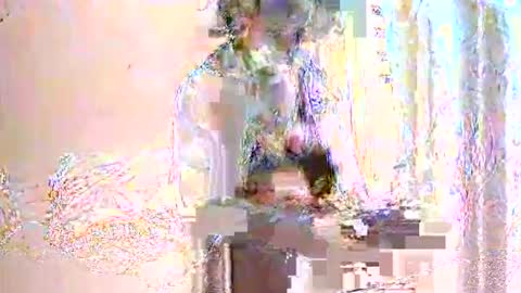 ShanyaRise online show from 05-29-26, 11:52