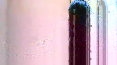 ShanyaRise online show from 05-31-26, 01:51