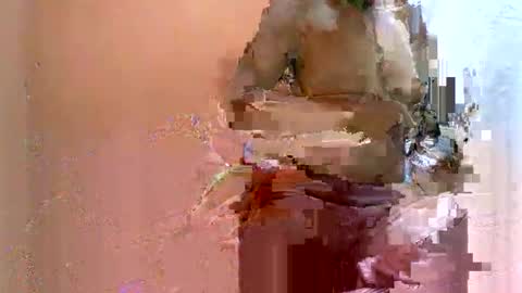 ShanyaRise online show from 06-09-26, 05:52