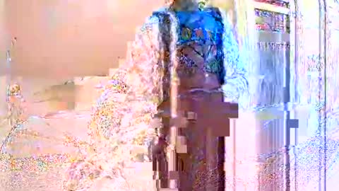ShanyaRise online show from 06-10-26, 07:29