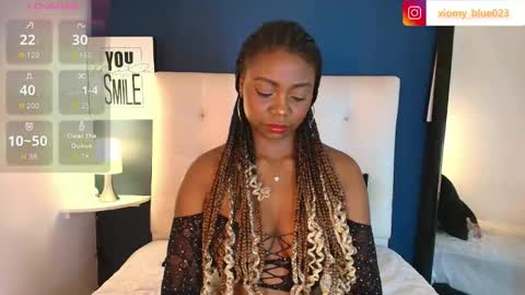  SHANY  online show from 09-11-25, 01:44