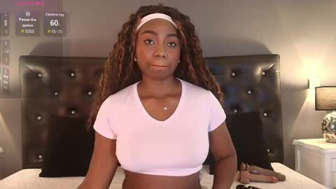  SHANY  online show from 01-09-26, 02:25