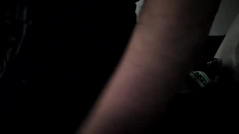 Snapshot of shaolinmoney chatting on 05-18-26, 05:02 shaolinmoney online show from 05-18-26, 05:02