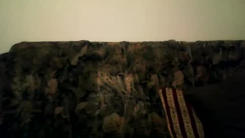 excelo21 online show from 12-08-24, 03:24