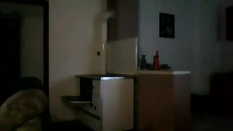 excelo21 online show from 12-11-24, 01:06