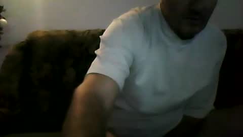 excelo21 online show from 12-26-24, 02:05