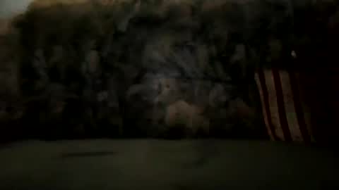 excelo21 online show from 12-27-24, 08:02