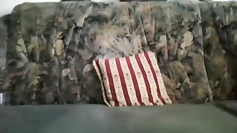 excelo21 online show from 01-01-25, 11:38