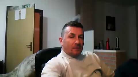 excelo21 online show from 01-06-25, 07:45