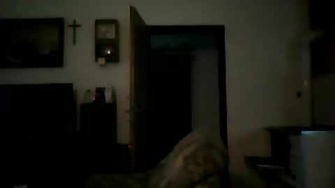 excelo21 online show from 01-07-25, 02:30