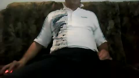 excelo21 online show from 01-12-25, 10:34