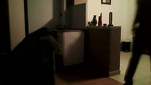 excelo21 online show from 01-14-25, 07:00