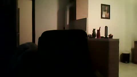 excelo21 online show from 01-15-25, 06:51