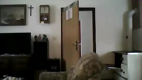 excelo21 online show from 01-19-25, 11:56