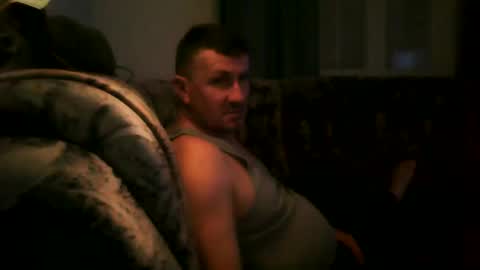 excelo21 online show from 01-27-25, 06:52