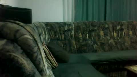 excelo21 online show from 01-28-25, 07:00