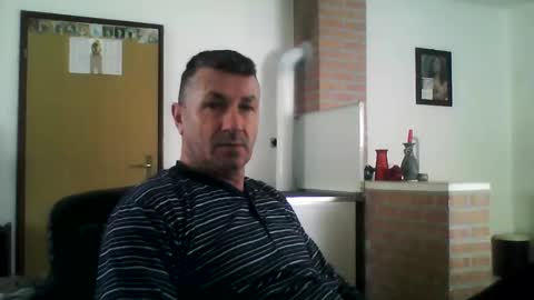 excelo21 online show from 02-01-25, 09:00