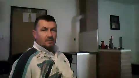 excelo21 online show from 02-02-25, 08:02