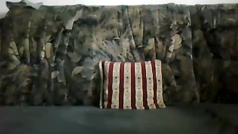 excelo21 online show from 02-13-25, 01:15