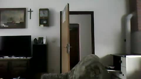 excelo21 online show from 02-15-25, 12:54