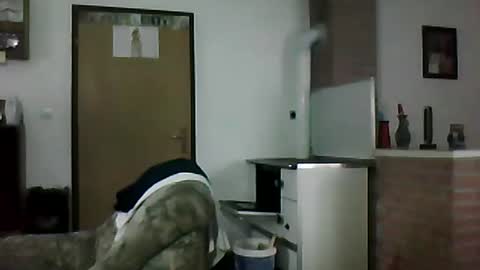 excelo21 online show from 02-16-25, 07:15