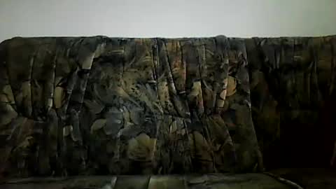 excelo21 online show from 02-16-25, 10:21